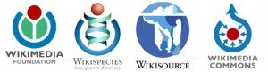 изображение взято с нашего сайта creativshik.com (создано нашими дизайнерами)