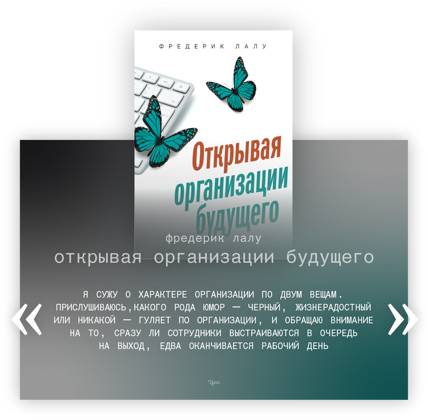 Фредерик лалу открывая организации. Фредерик Лалу бирюзовые организации. Организации будущего Фредерик Лалу. Открывая организации будущего Фредерик Лалу. Организация будущего книга.