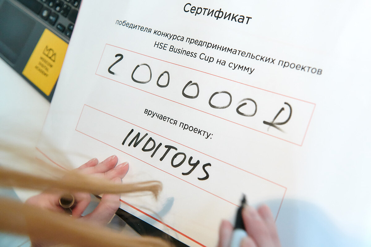 Источник: inc.hse.ru