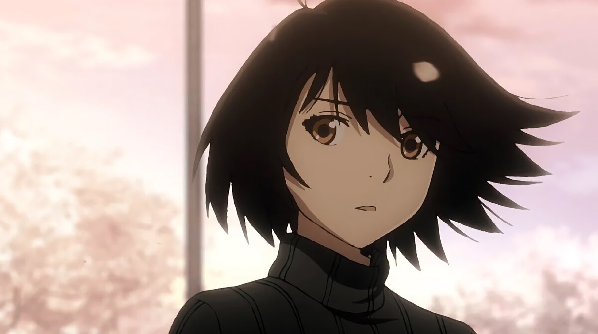 Хару Нонака