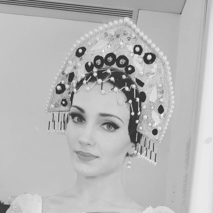 Фото из открытых источников.