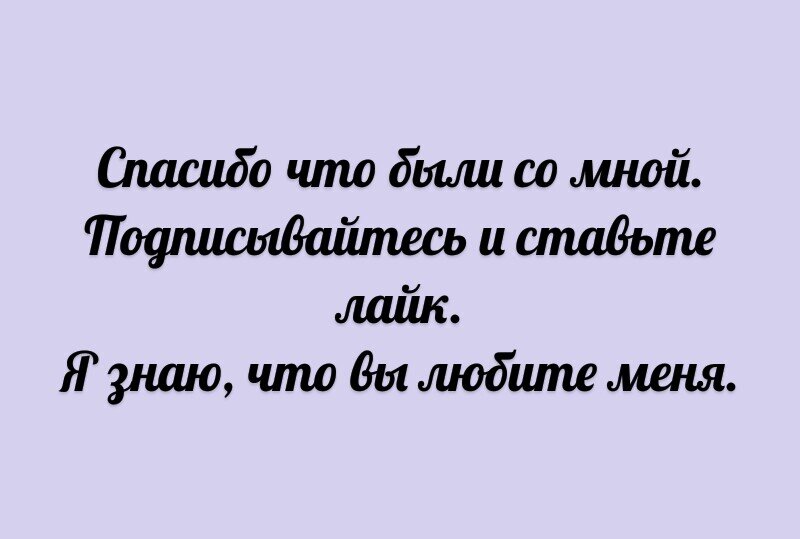 3 Способа экономить, которые не помогут разбогатеть. Больше потратишь.