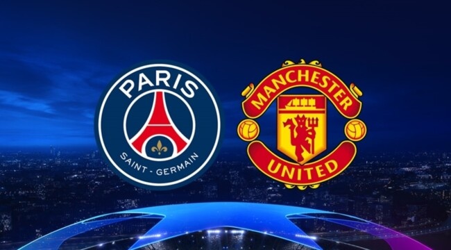 https://cdn.footballua.tv/i/image_650x360/uploads/football-media/image/5f8/ccb/f85/5f8ccbf85f13d_00000.jpeg