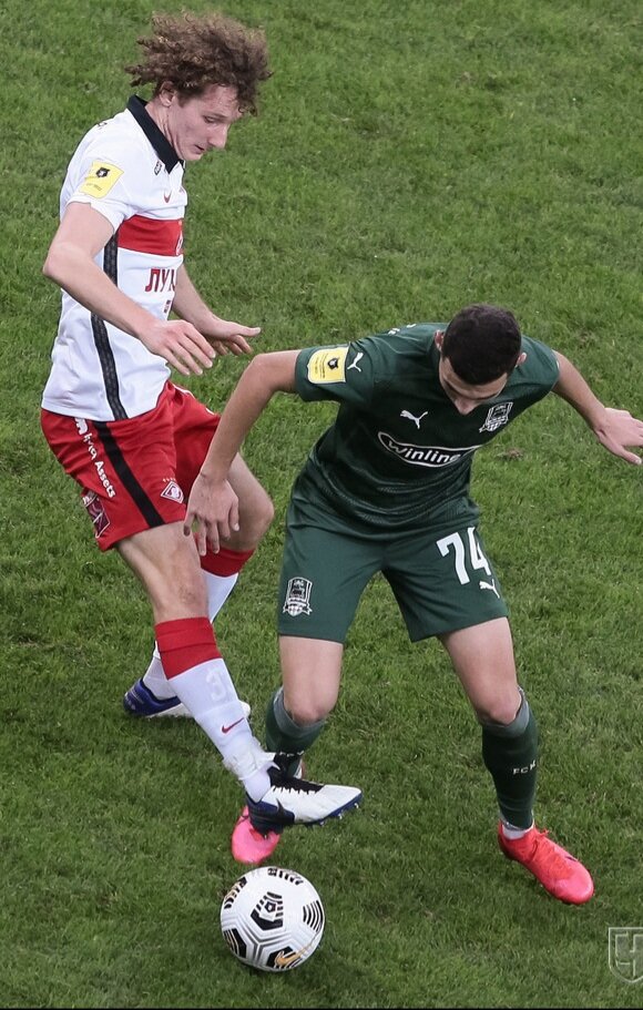 Фото из интернета.