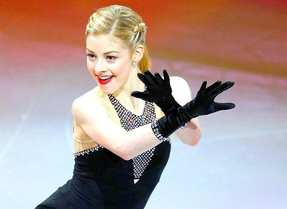 фото из интернета