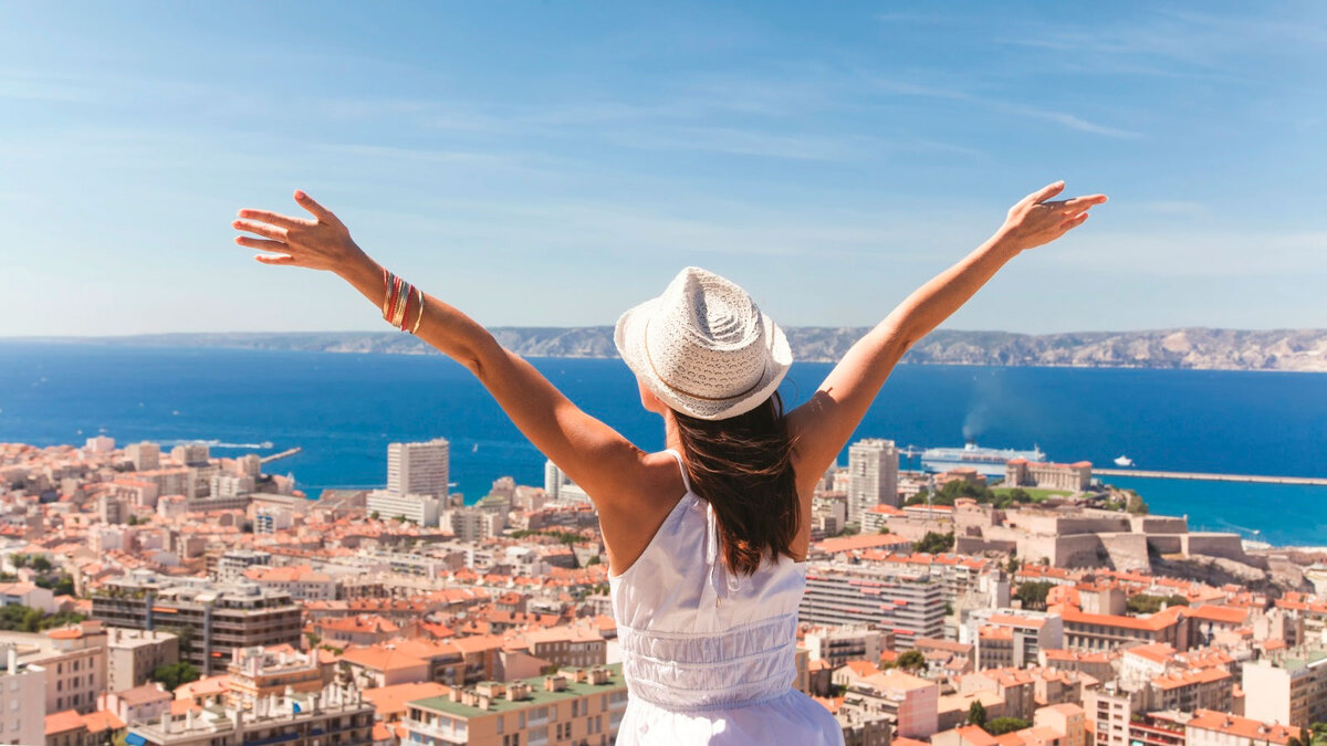 фото обложка