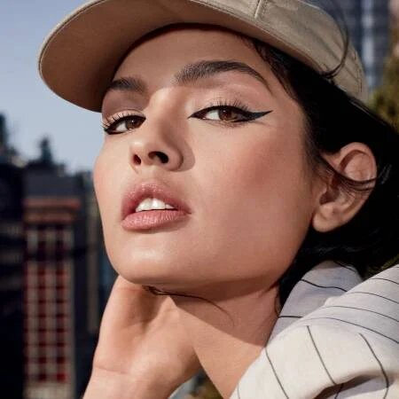 Подводка для глаз от Maybelline New York