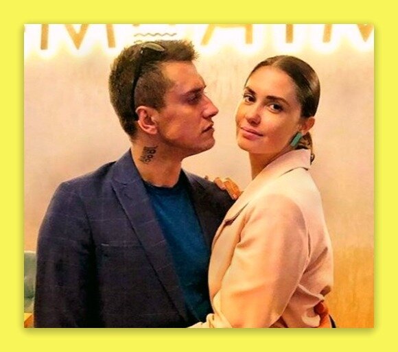 Теперь все козыри на руках у Агаты.