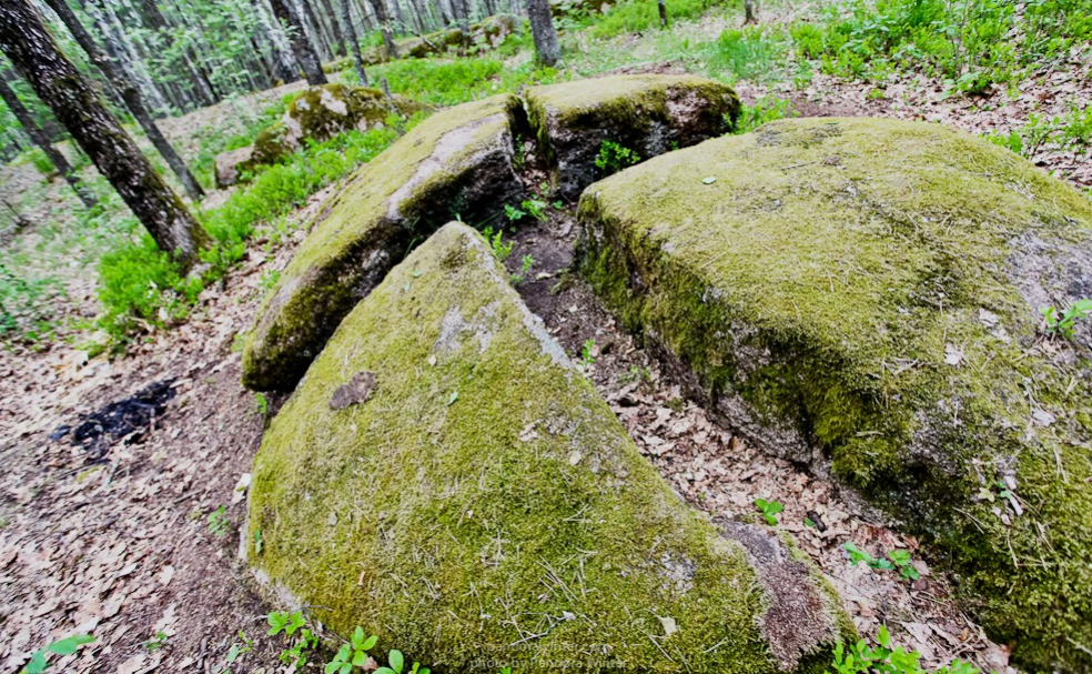 Каменное село фото Как выглядит мистическое Каменное Село Шкиперские байки Дзен