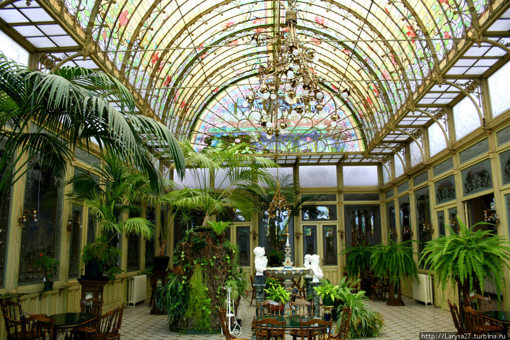зимний сад юсуповского дворца. таврический сад в санкт-петербурге оранжерея. таврический сад в санкт-петербурге оранжерея. оранжерея таврического сада. оранжерея таврического сада в санкт-петербурге.