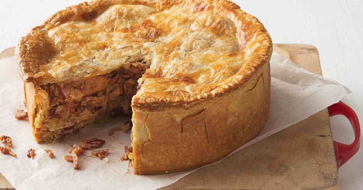 Фото: pinterest.es