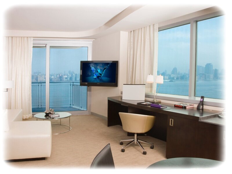 Фото из открытого источника