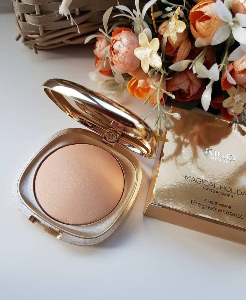 
Фото https://www.instagram.com/p/B-zsesPFv5c/