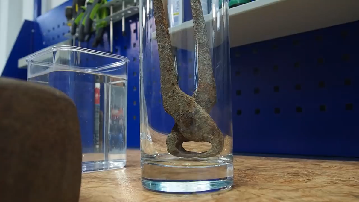 Начинаем обработку...