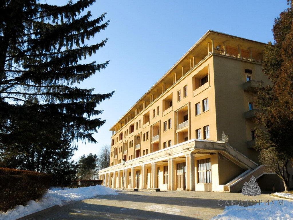 Фото с сайта sanatorium-booking.com
