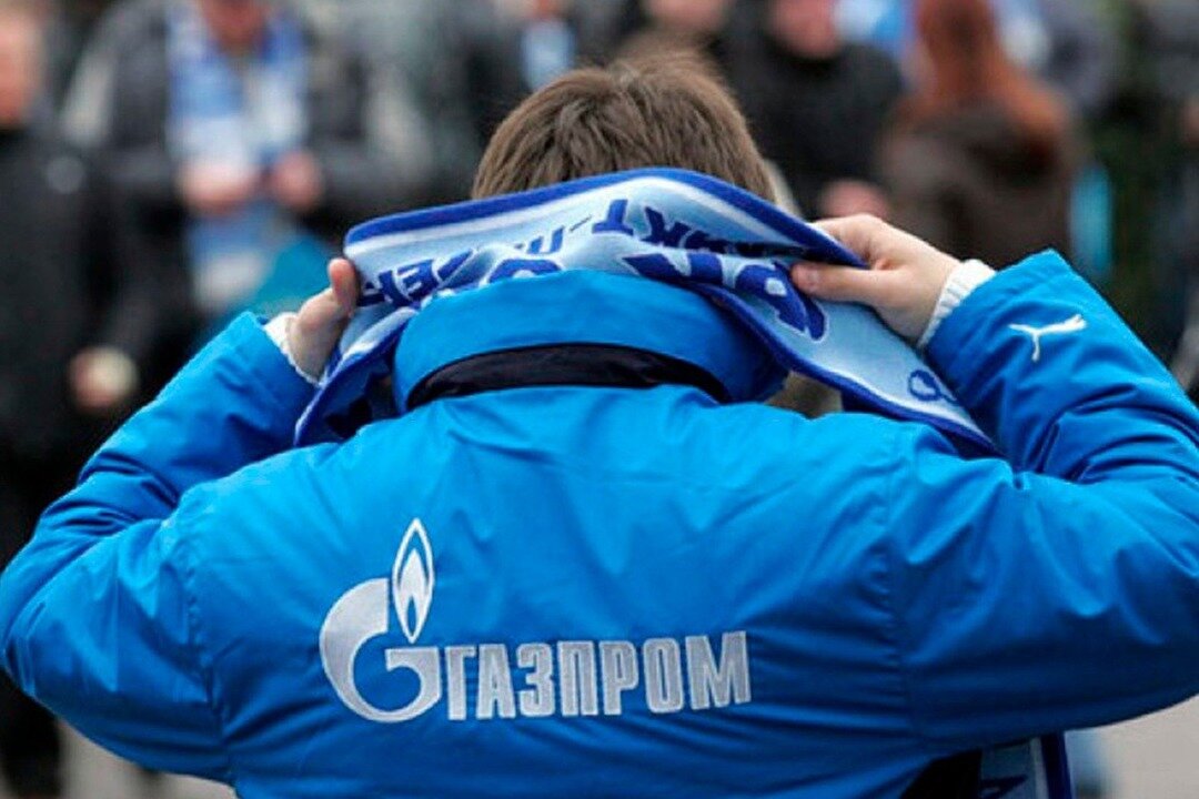 fc-zenit.ru