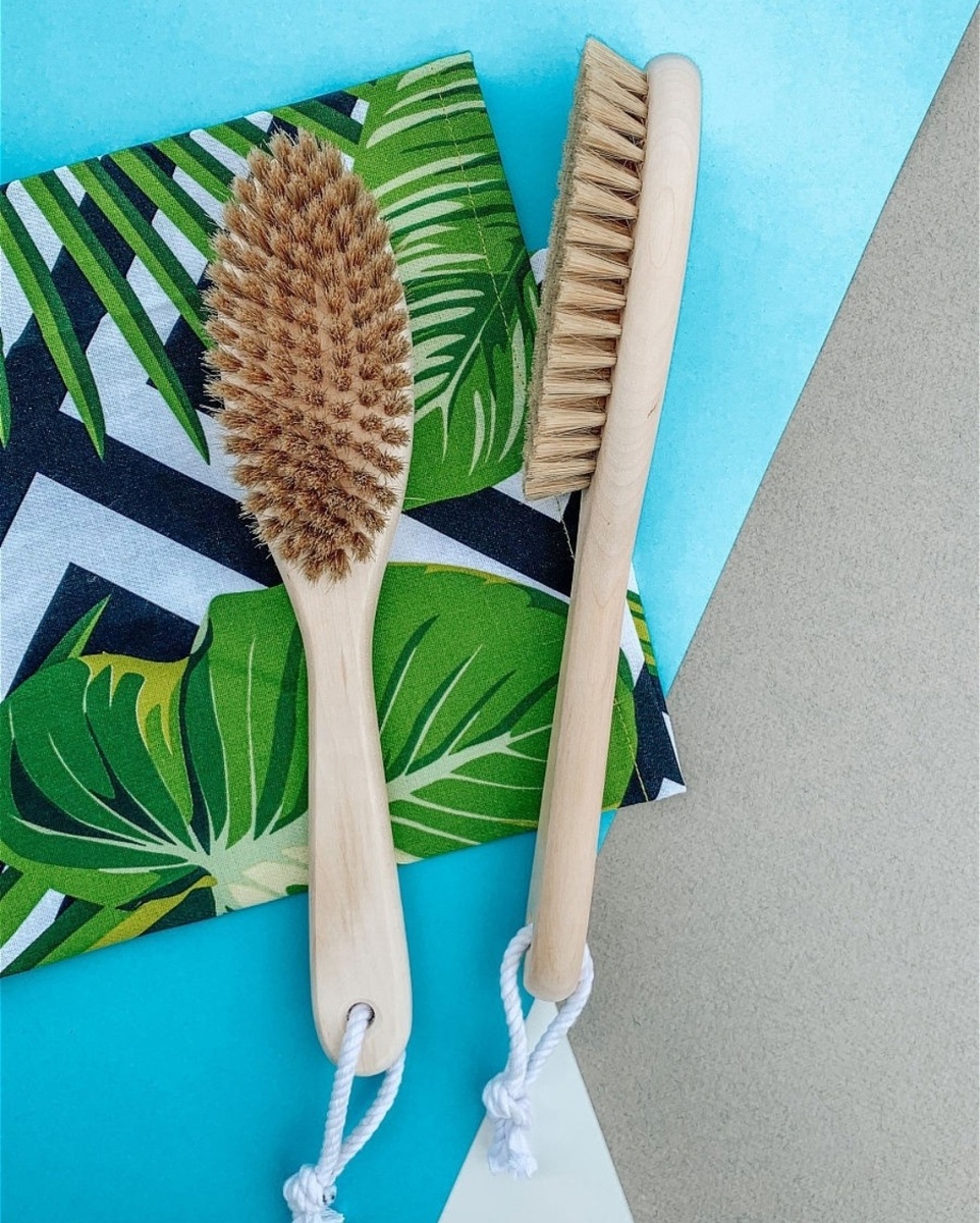 Вот такой бюджетный вариант всего за 172 рубля