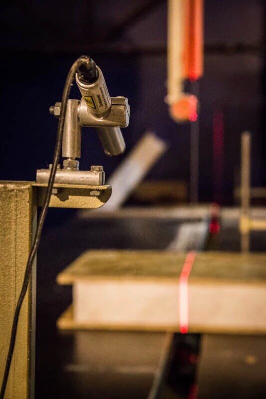 Мы используем качественное оборудование. Обязательно!☝🏻