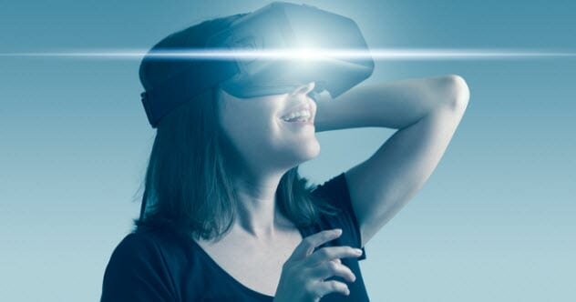 Все любят развитие технологий! Ну, не тот парень, о котором я писал в прошлый раз, судя по всему, но почти все. Теперь, скажем гипотетически, мы полностью преодолели физический план с помощью технологии. Даже наш разум в этом случае был бы переделан в искусственный интеллект, где мы могли бы жить в цифровой виртуальной реальности, в которой мы гораздо менее ограничены физически. Вы уже подумываете о том, чтобы вернуться в домик Монтаны и собрать почтовые пакеты? Ну, многие люди будут прыгать от радости при мысли о том, чтобы жить как искусственный интеллект, и этих людей называют постгуманистами.Это не следует путать с трансгуманизмом, который является идеологией, утверждающей, что технология должна быть использована для преодоления человеческой биологии в физическом мире, сохраняя нашу человечность и не превращаясь в искусственный интеллект. Одна критика постгуманизма заключается в том, что мы отдаем все свои мысли чтению и просто доверяем тем, кто управляет системой, чтобы не вмешиваться в наши дела. Однако некоторые постгуманисты будут выступать за децентрализованную сеть, чтобы обойти это.