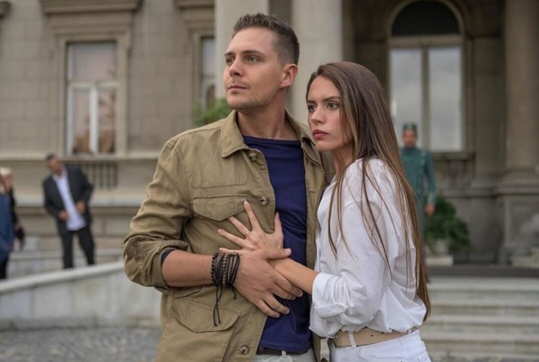 Вопрос 1. Кадр из фильма, источник фото: https://yandex.ru/images/