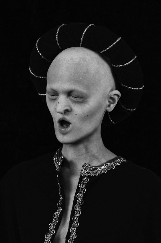 Фото из Яндекс.Картинки