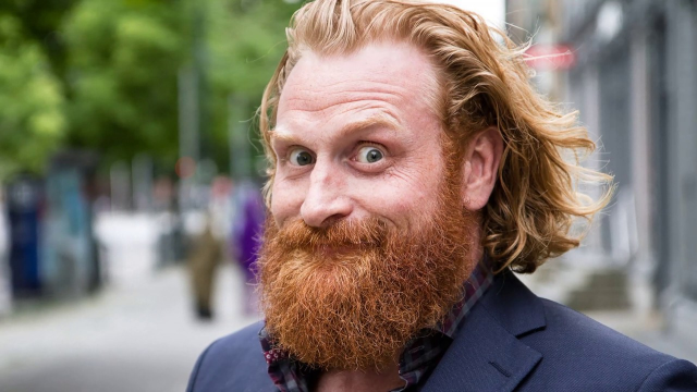 Кристофер Хивью