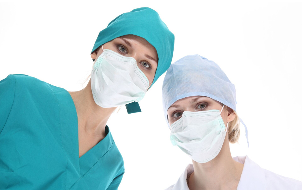 Картинка из интернета для привлечения внимания.