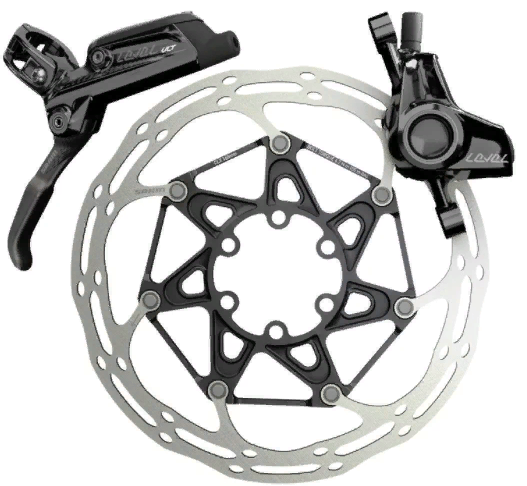 Фото: https://p.vitalmtb.com/photos/stories/2016/02/22/full_SramLevelUltimate_192667.jpg?1456196520