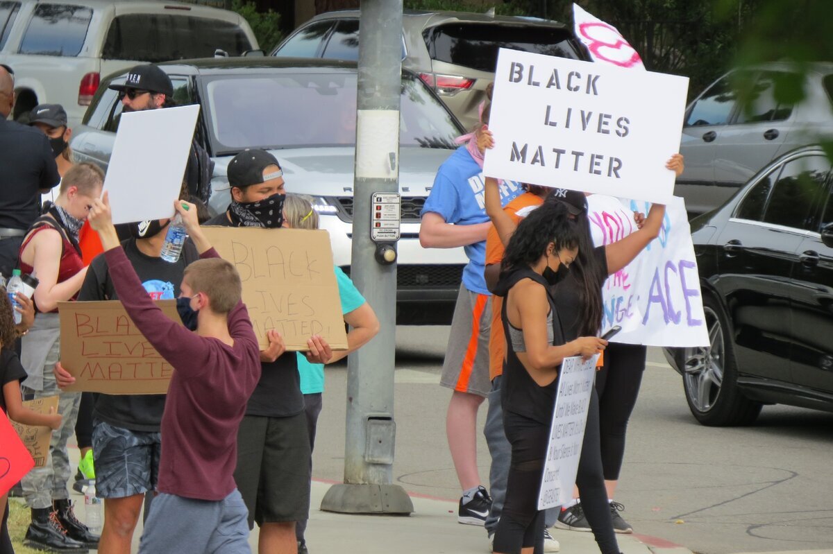 Из свободного доступа.