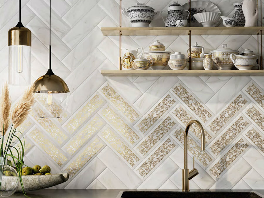 Источник:// © 2020 HomeBNC.com, Home Decor Ideas