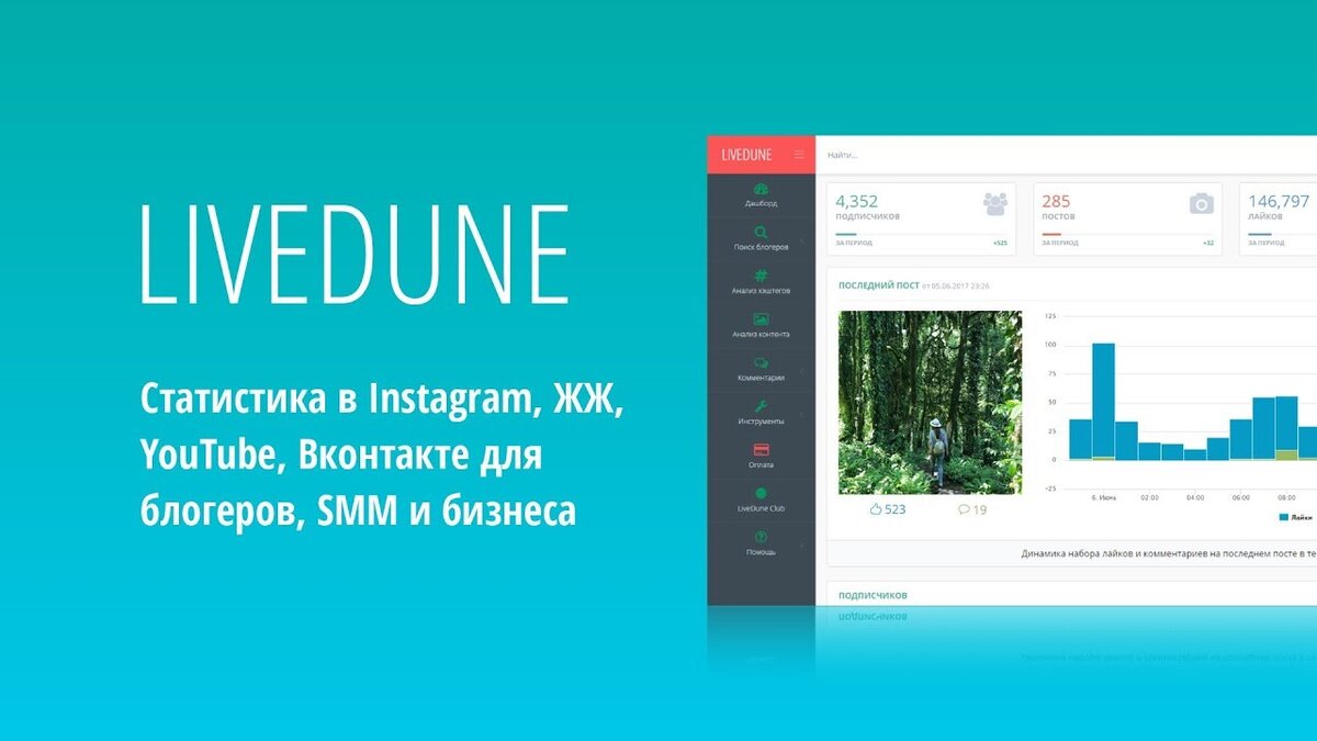 Лайфдюн. Livedune. Лайвдюн ру. Livedune логотип. Лайвдюн Инстаграм.