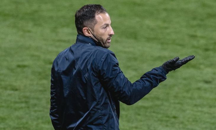 Источник фото: https://soccernews.ru/images/foto/20201214/175632_m.jpg