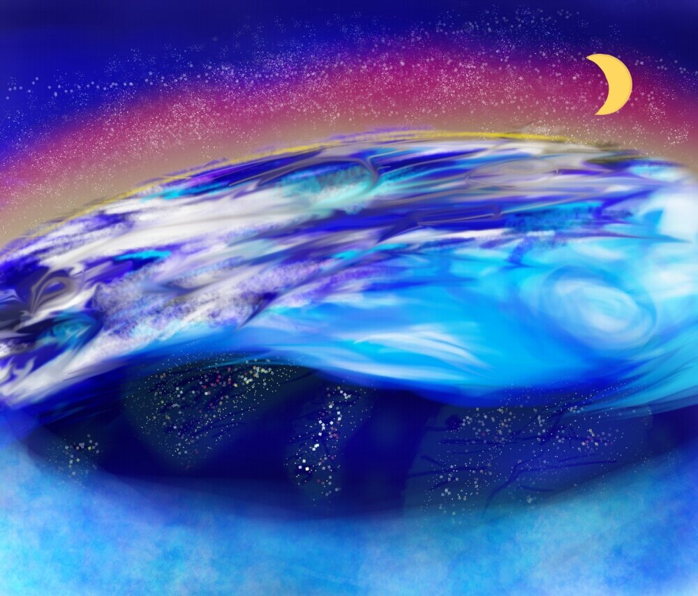 Из свободного доступа в Интернете.