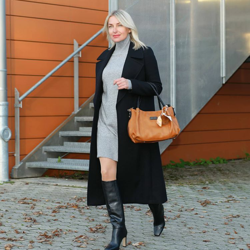@instagram.com/femchic_byme/