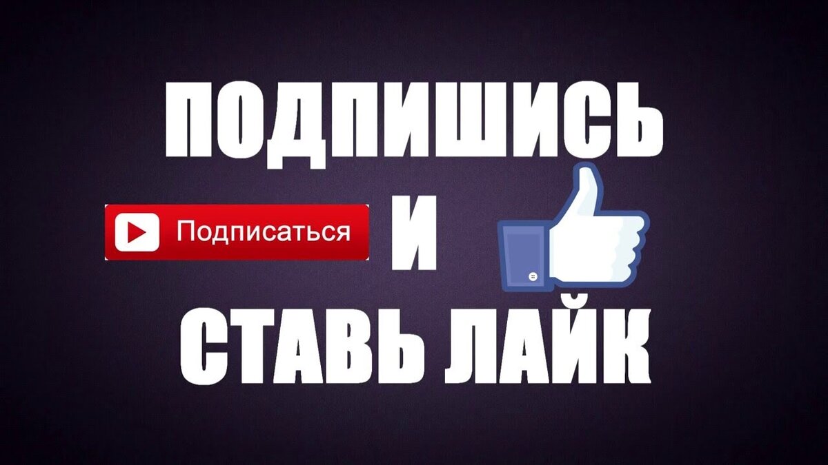 5 причин почему вам не дают кредит