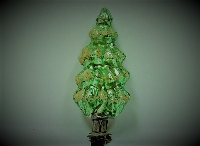 игрушки ссср, ёлка ссср, советская ёлка