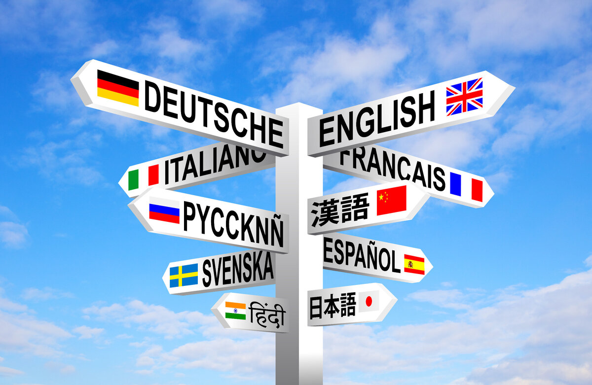 Картинка с сайта https://smatu.net/2017/03/21/nozbe-language-setting-japanese-english/