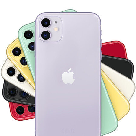 iPhone 11 фото взято:Яндекс.Картинки: https://yandex.ru