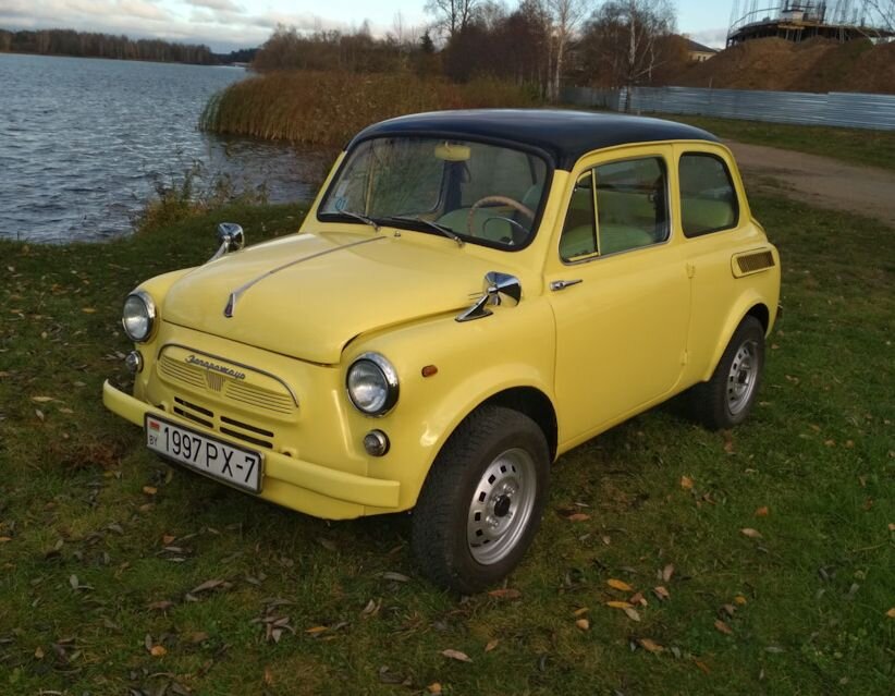 фото drive2 ru/l/573587179737972984 