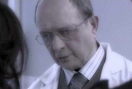 Фотоизображение взято из открытых интернет - источников