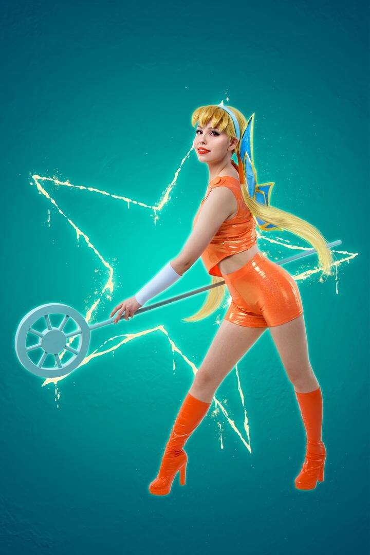 -2