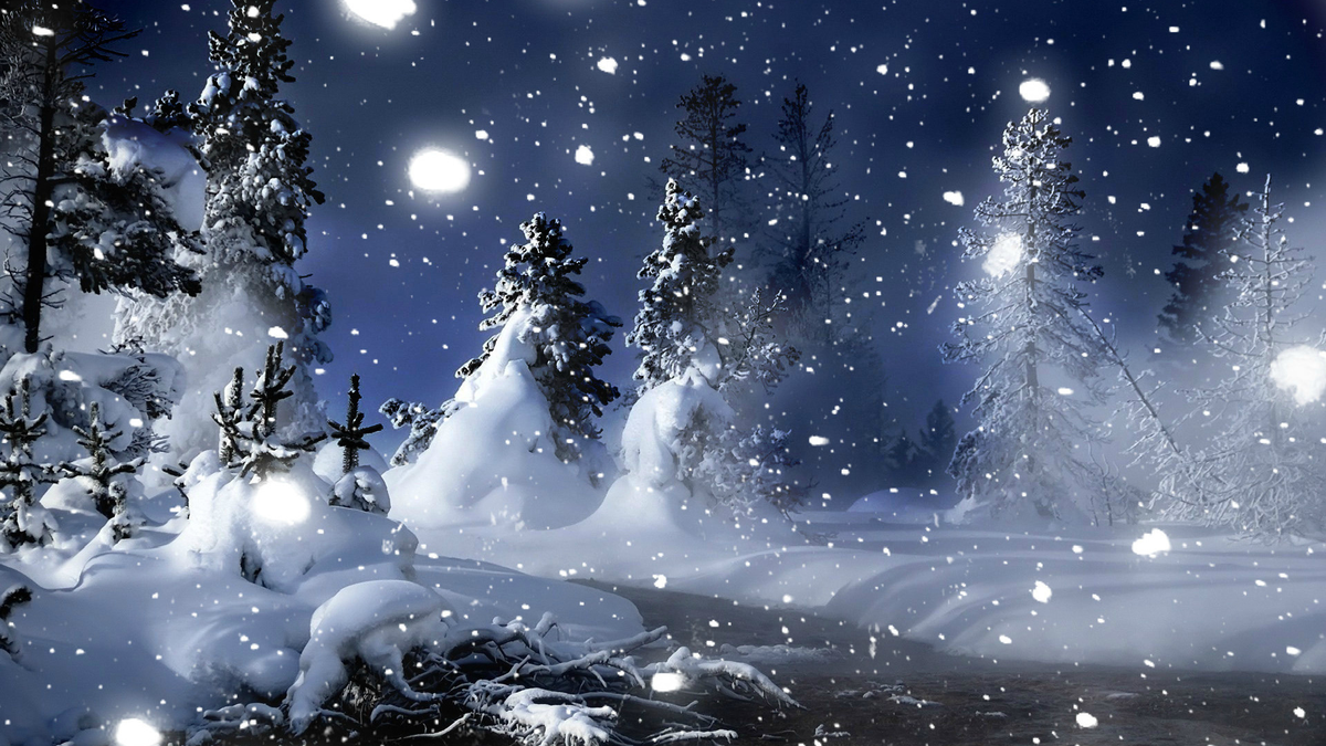 Фото из свободных источников интернета Яндекс.картинки