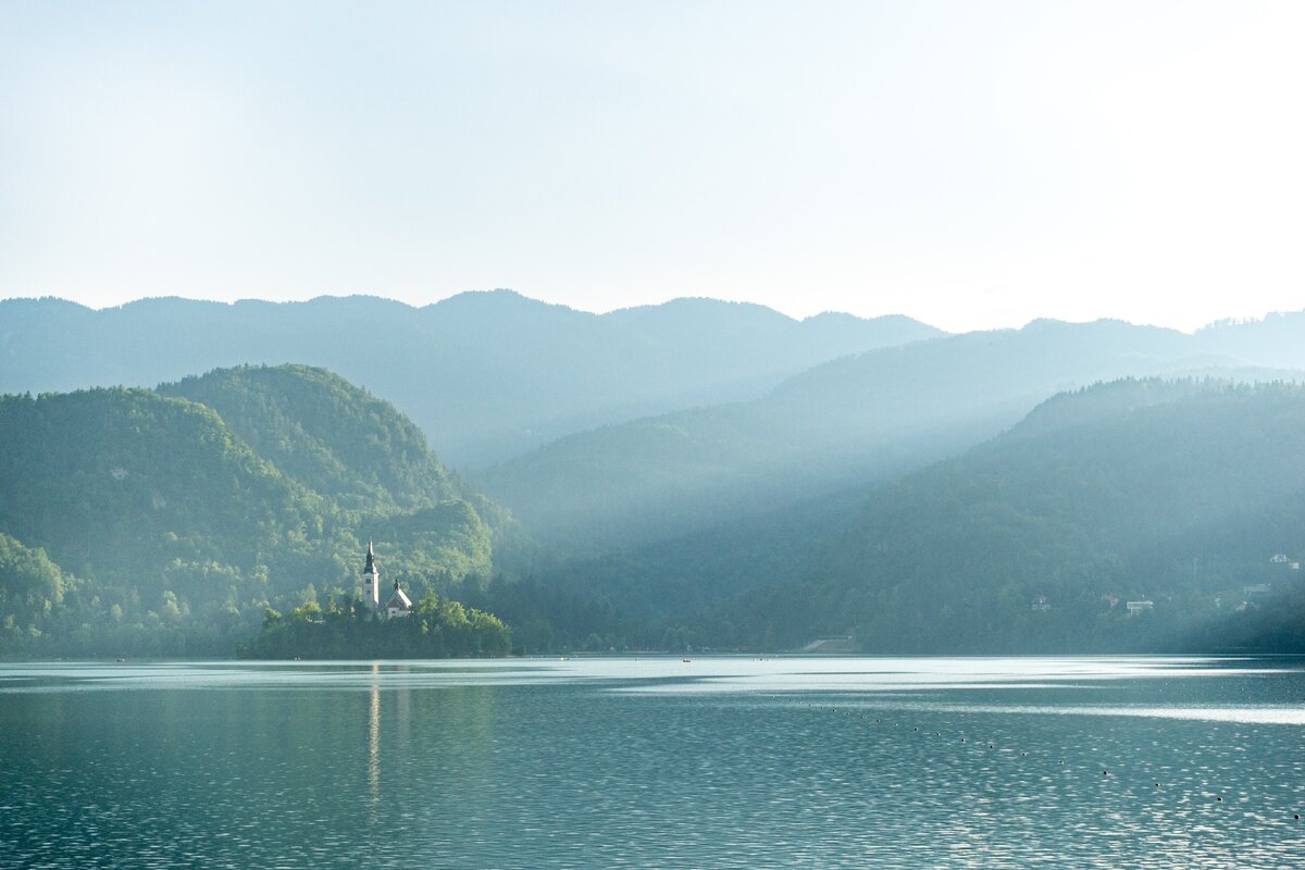 Photo by Dimitry Anikin on Unsplash 