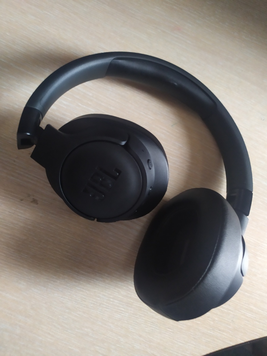 Вот они ,я взял чёрного цвета