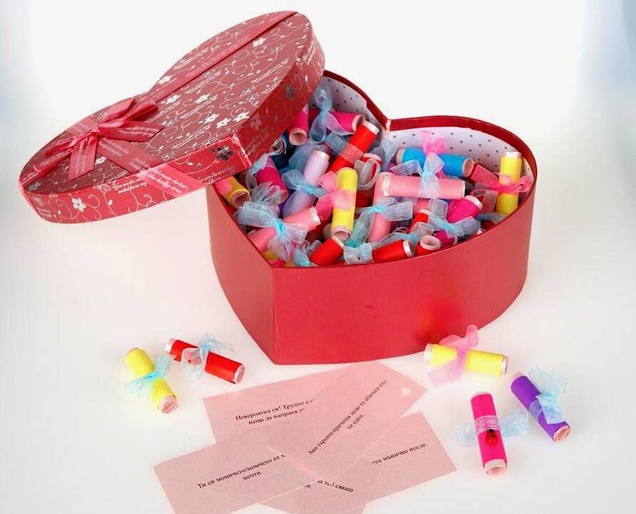фото из открытых источников Сети