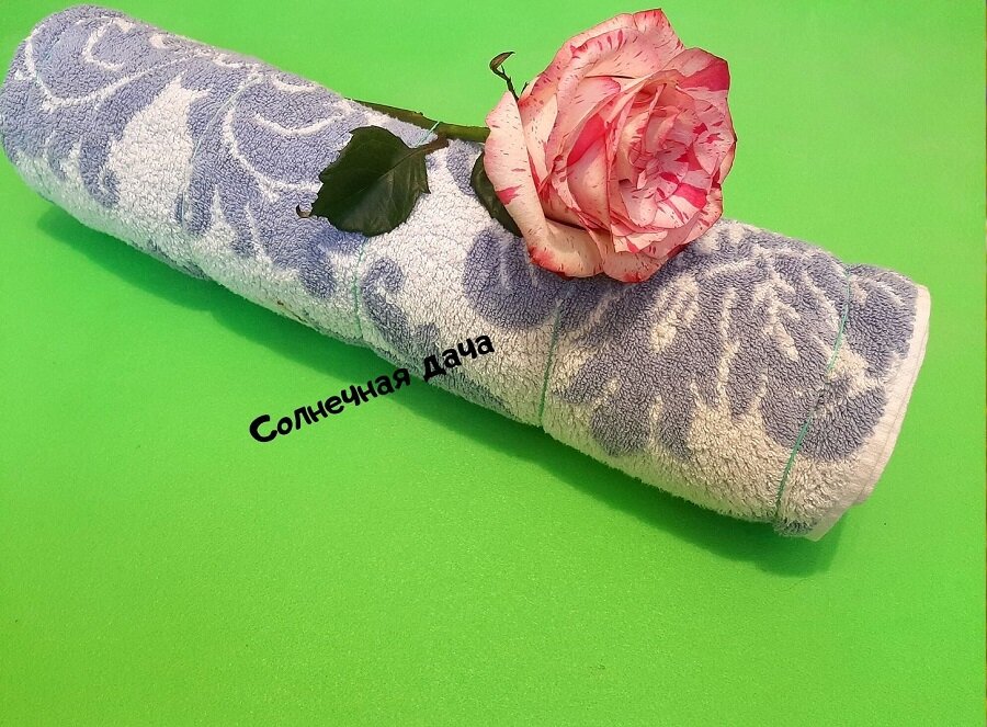 Подарок для спины