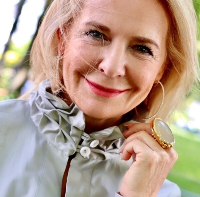 Источник фото https://www.instagram.com/p/CBqU35sKqmO/