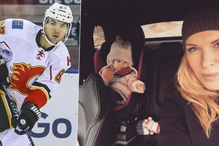 Фото из открытых источников.