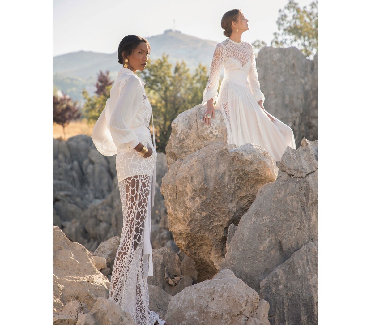 Источник фото: vogue