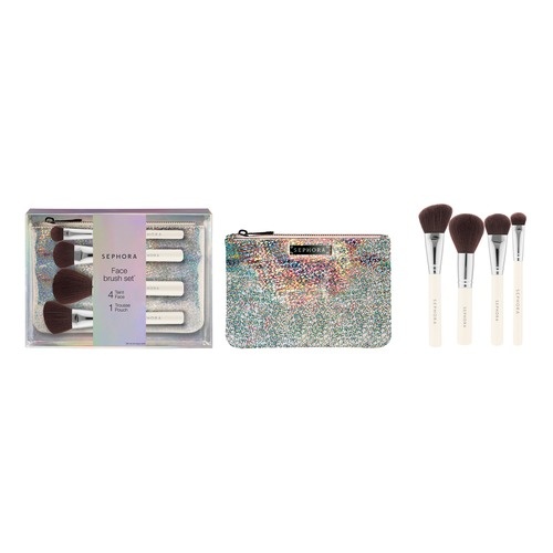 sephora.ru
